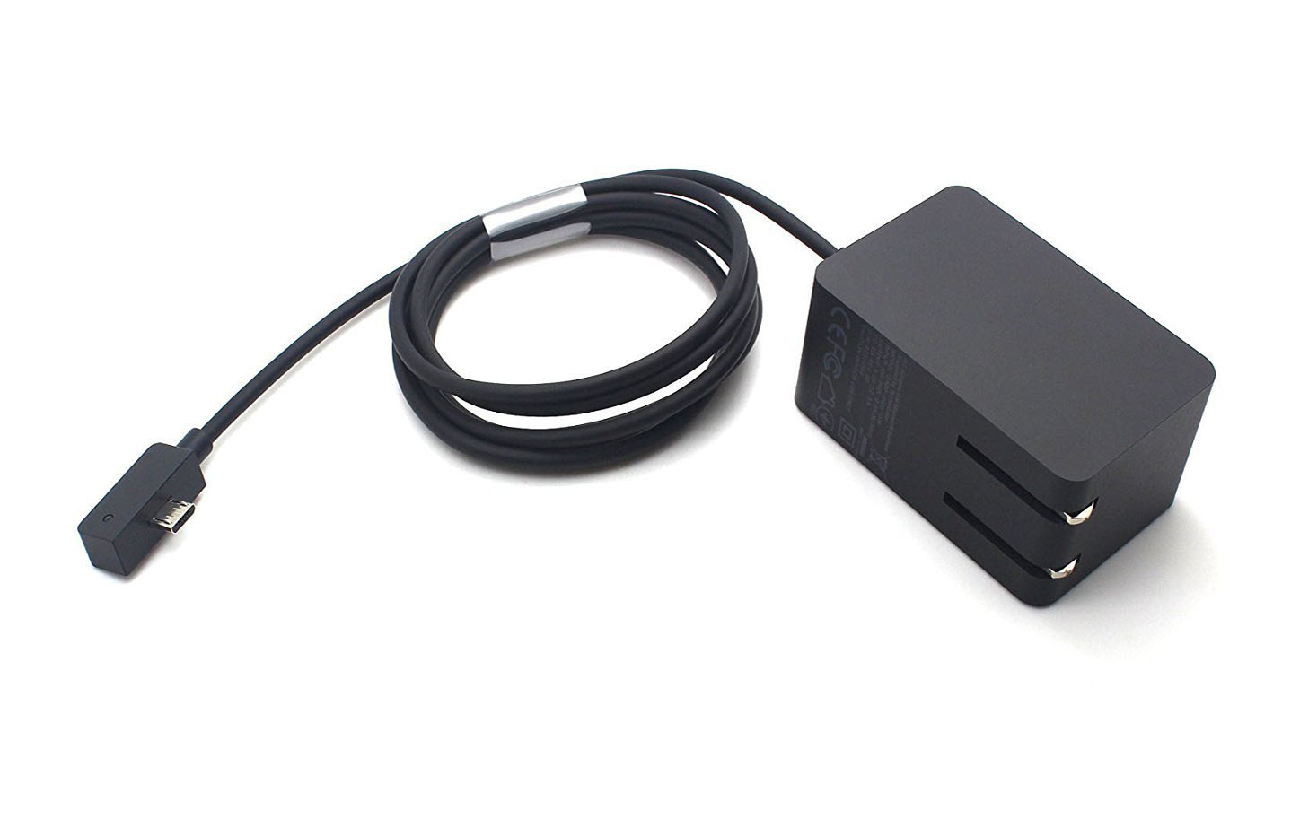 Sạc Adapter dành cho Microsoft Surface 3