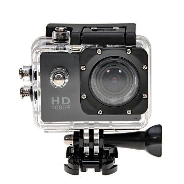 Nước rửa bình sữa Camera 500ml