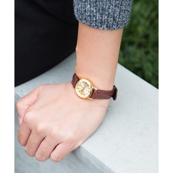Đồng Hồ Casio Nữ LTP-1095Q-9B1