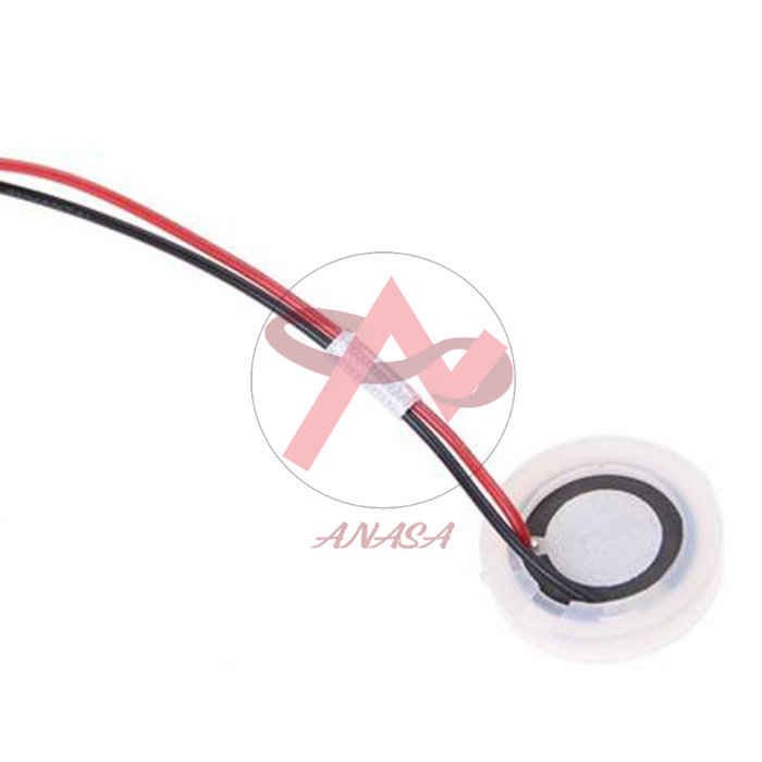 Đầu Phun Sương Siêu Âm 20mm