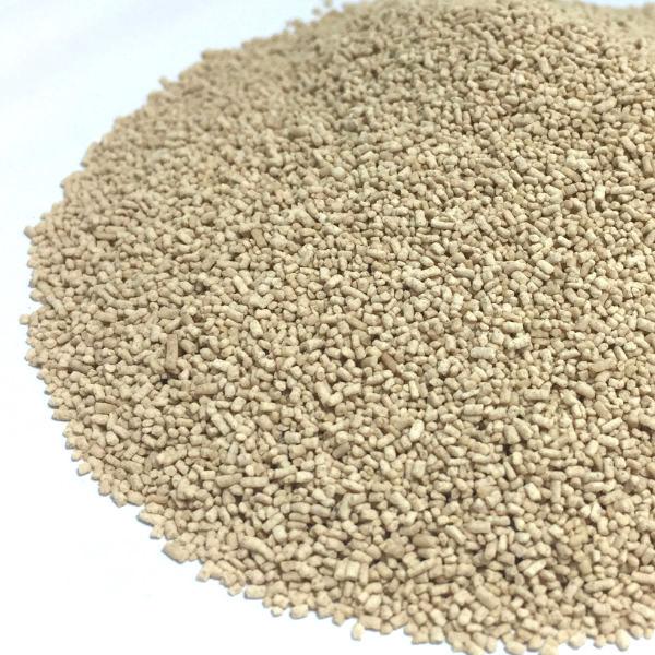 Bột Nêm Dashi 1kg(500g x 2 Pack) HÀNG NHẬT BẢN