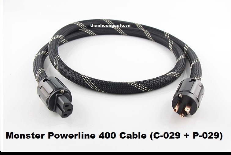 Biến áp cách ly PLITRON Salzer 1000w CANADA ( P-1KV)