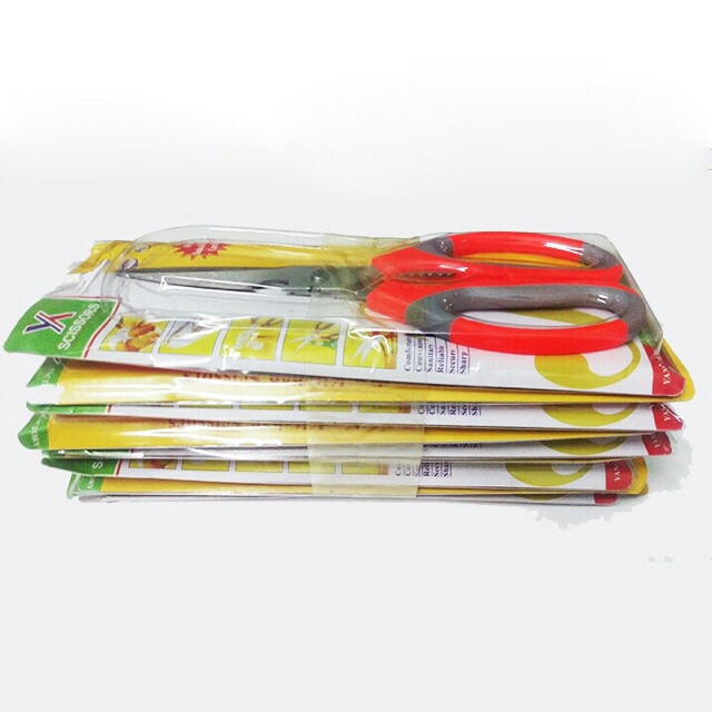 Kéo Cắt Đa Năng K-024