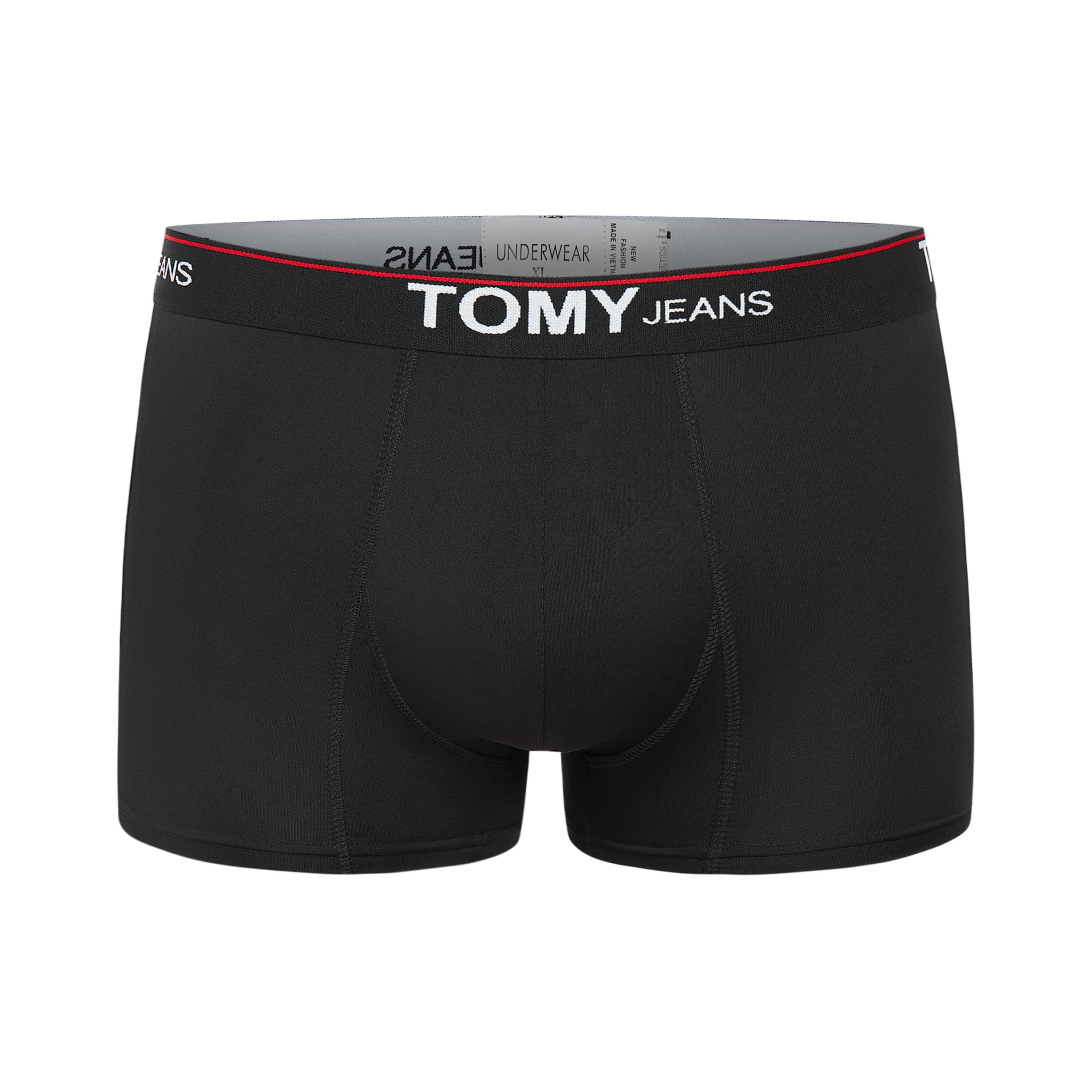 men's underwear