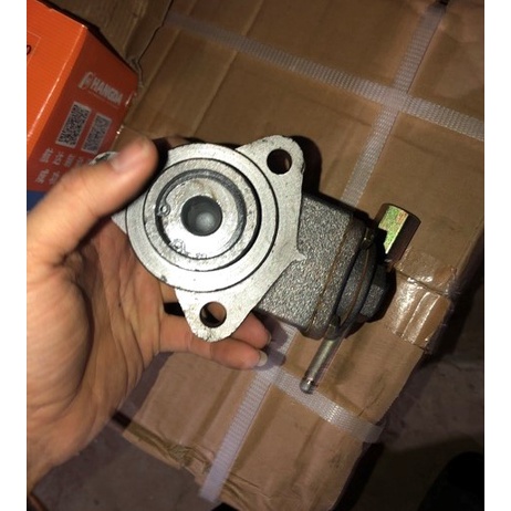 Tổng phanh bj 130