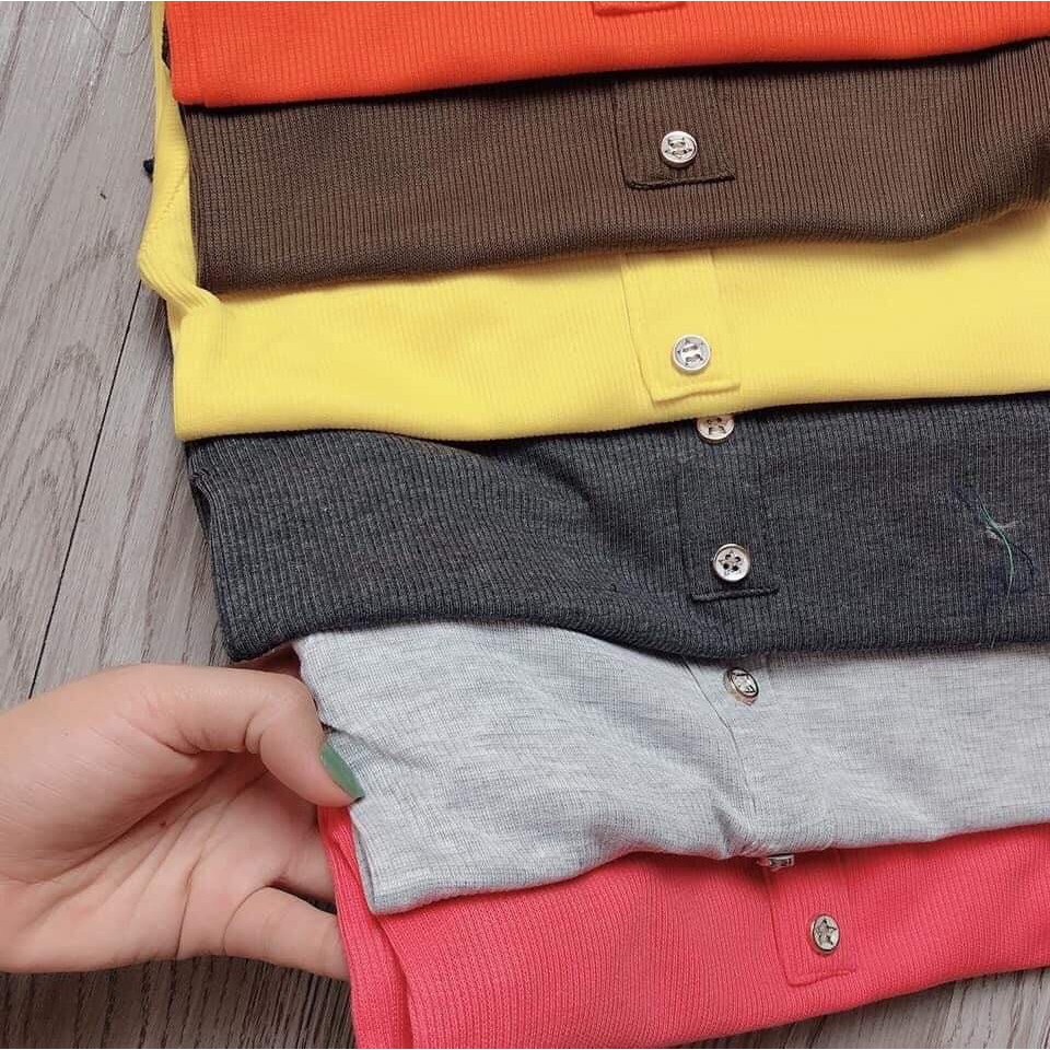 SET 3 BỘ LEN TĂM THU ĐÔNG CHO BÉ GÁI SIÊU CHẤT