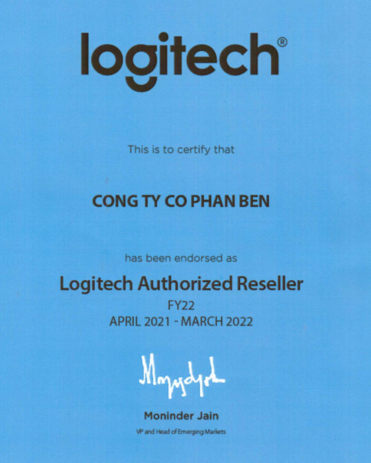 Webcam Logitech C310 (HD) Chính hãng - Webcam C310 Chất lượng HD 720p