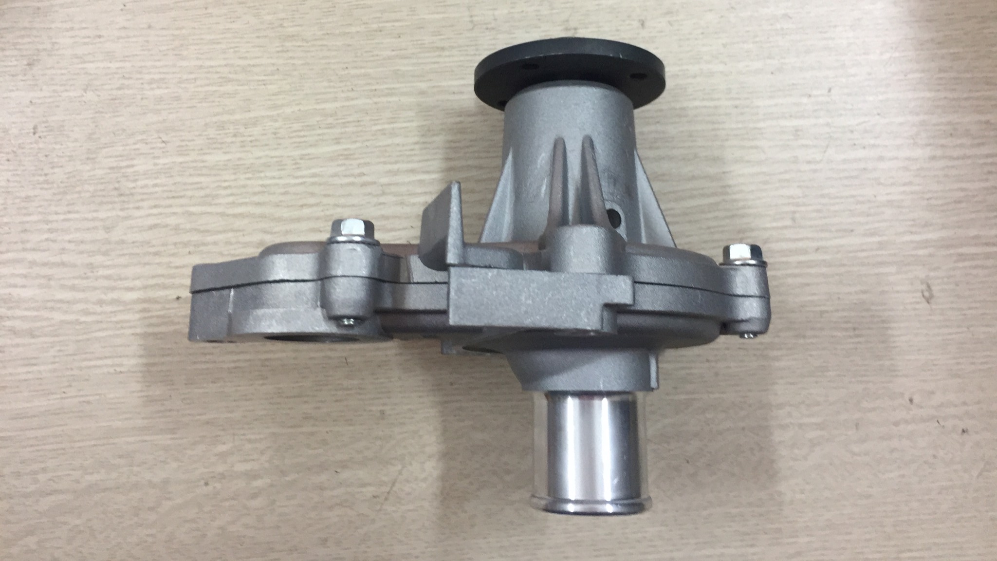 Bơm nước cả cụm KENBO 990