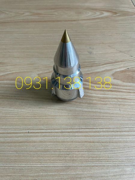 - nắp supap hoả tiễn dành cho dòng xe 67/ cd/ cl/ win.