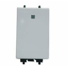 Công tắc 1 chiều Size S- Flexi Schneider