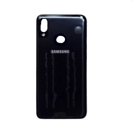 Nắp lưng Samsung A10S