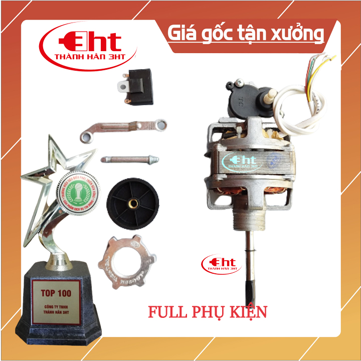 Moter b4 new 100% - đầy đủ phụ kiện