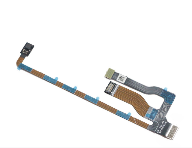 Cáp gimbal mavic mini. cáp 3in1 mavic mini 1/2 . cáp 3in1 cho mavic mini 2. cáp thay thế mavic mini. cable gimbal mavic mini. cable 3 in 1 mavic mini 1/2