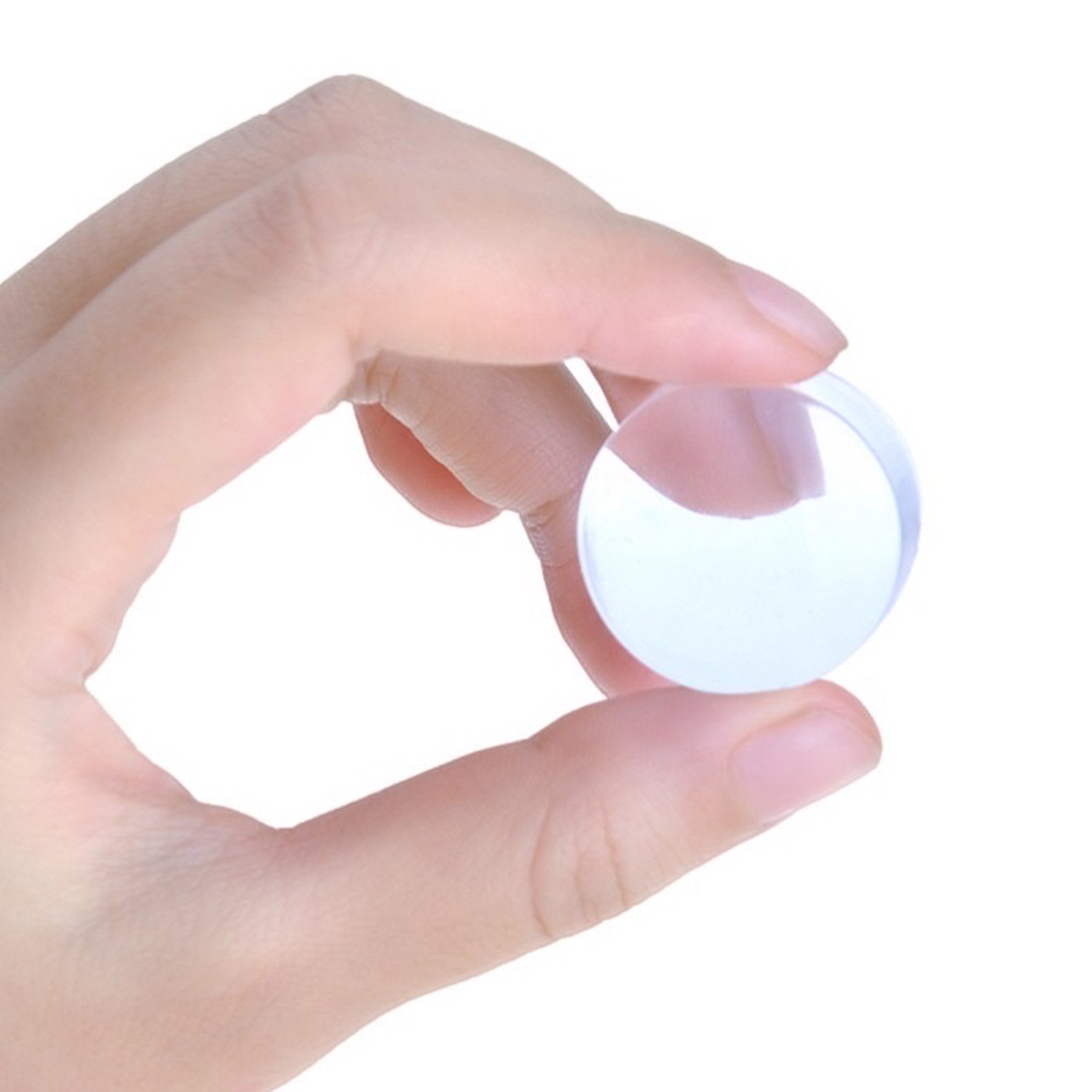 [HCM]Đầu in nail cả bộ dụng cụ in nail