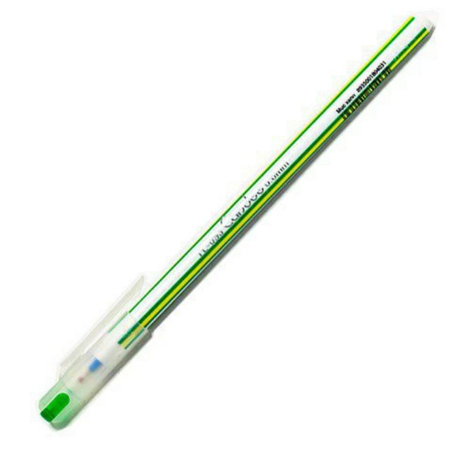 5- 10 cây bút nến 093 hàng chuẩn công ty