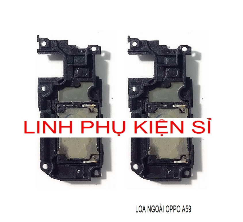 LOA NGOÀI OPPO F1S/A59