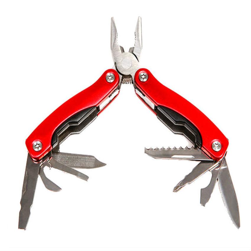Kềm Đa Năng 9 MÓN CAO CẤP DÀI 16CM LOẠI LỚN NHẤT