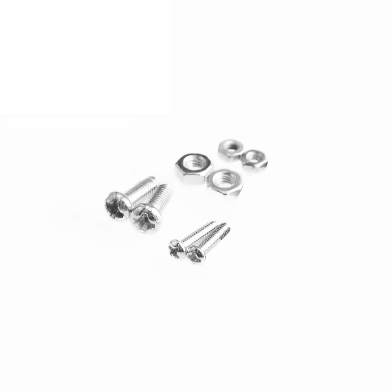 Giá đỡ động cơ servo SG90