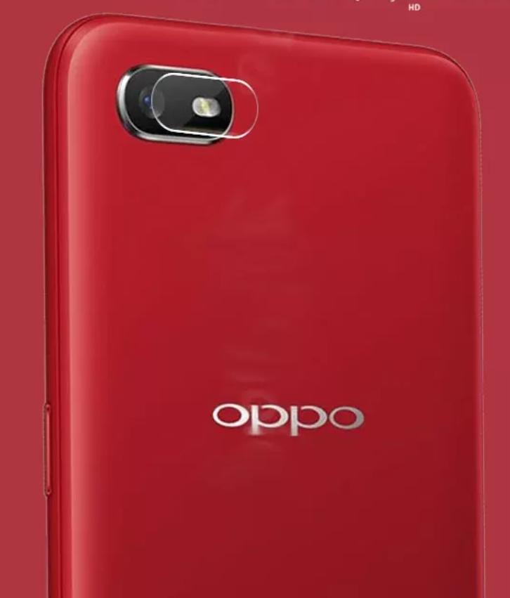 Dán cường lực Camera Oppo A1K