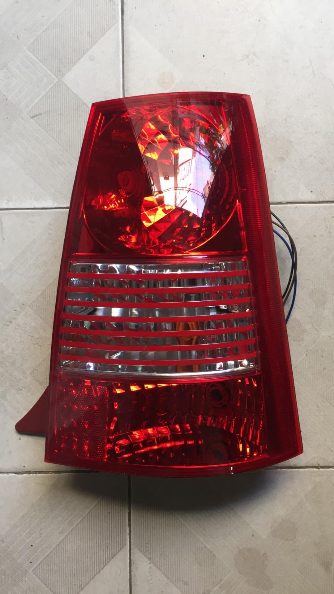 Đèn hậu Kia Morning 2004-