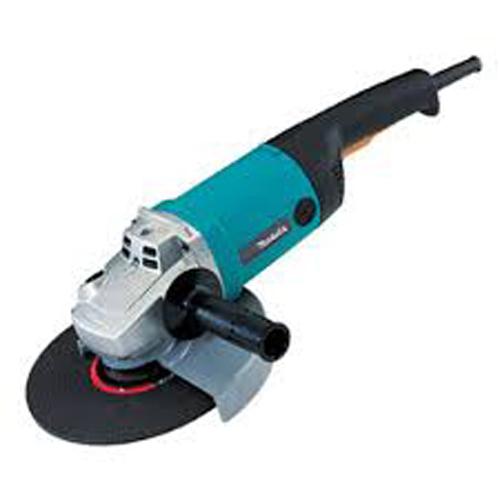 Máy mài góc MAKITA9067 ( 180MM-2000W )