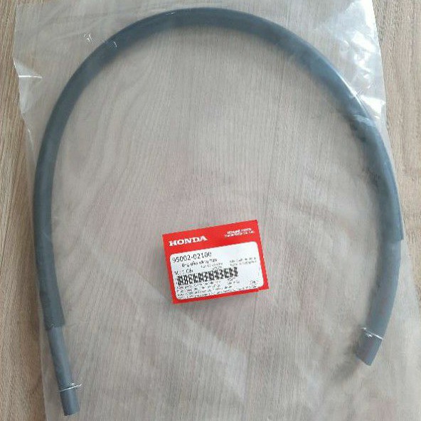 Ống dẫn xăng xe dream, wave zin honda chính hãng