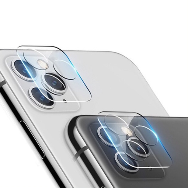 Dán Cường Lực Camera IPHONE_Sang _Xịn_ Mịn (HOÀNG PHỤ KIỆN 20_Luôn Đẹp_Rẻ