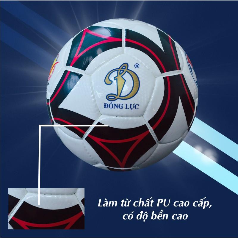 BÓNG ĐÁ UHV 2.16 NHẬT BÓNG