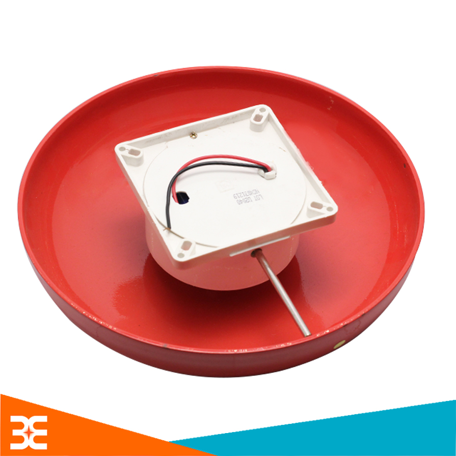 Chuông Điện 220V (BH 3 tháng)