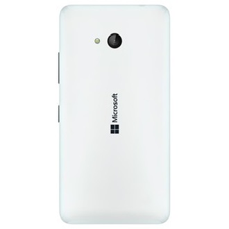 Nắp lưng nokia lumia 430