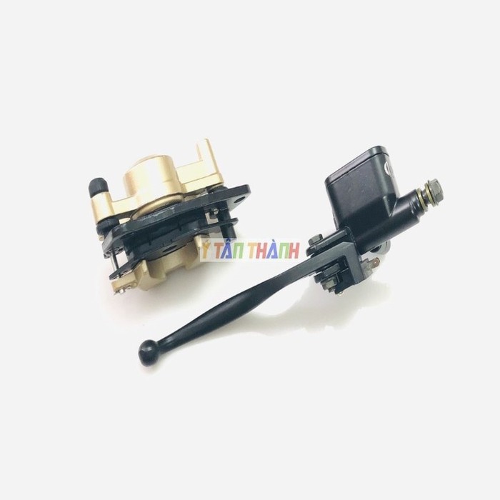 Heo Dầu Tay Dầu Sirius