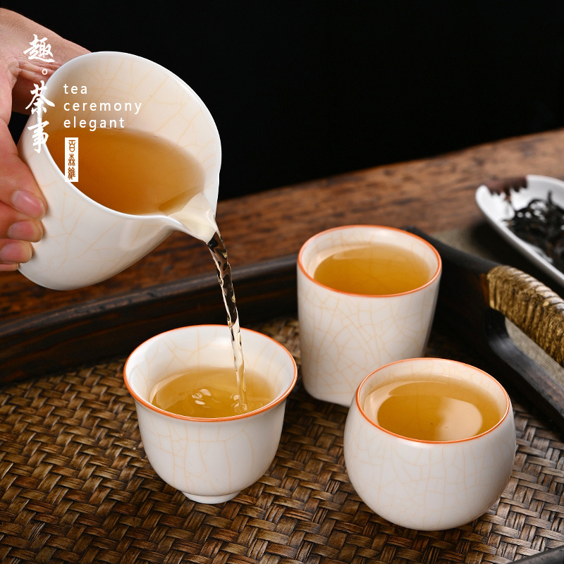 CH€ Chén Trà Sứ Trắng, Chén Trà, Chén Trà, Chén Trà, Chén Trà, Chén Trà, Chén Trà, Chén Trà