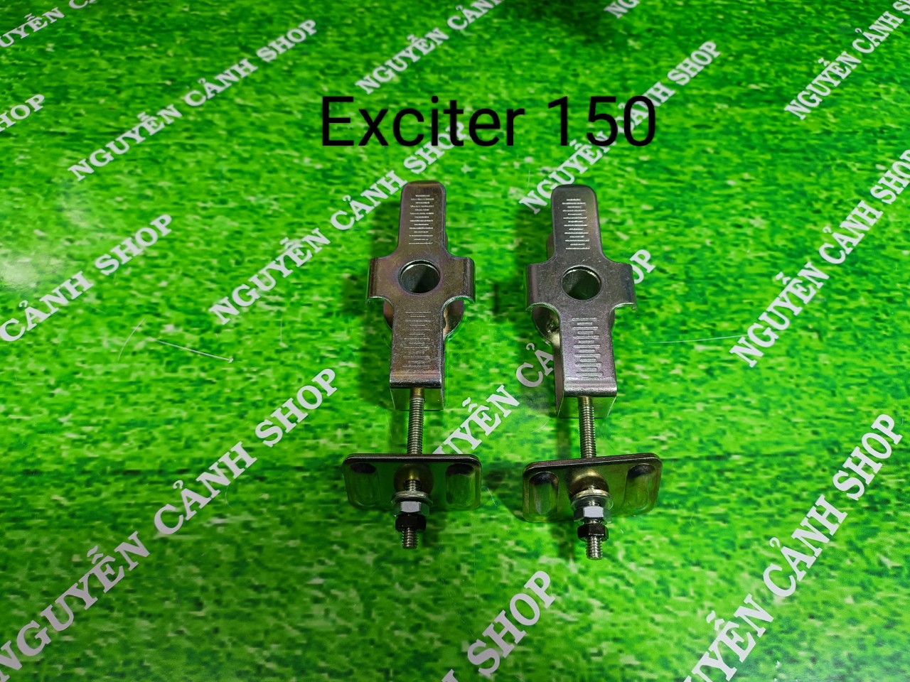Tăng sên exciter 2010-exciter 135-exciter 150