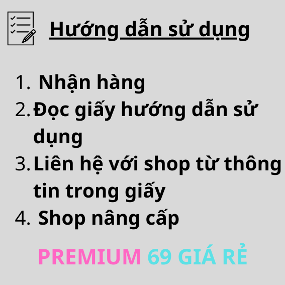Tài khoản ExpressVPN Premium 1 Tháng