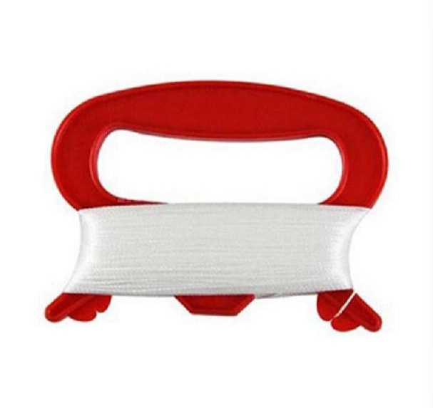 Cuộn dây thả diều 30/50m tiện dụng