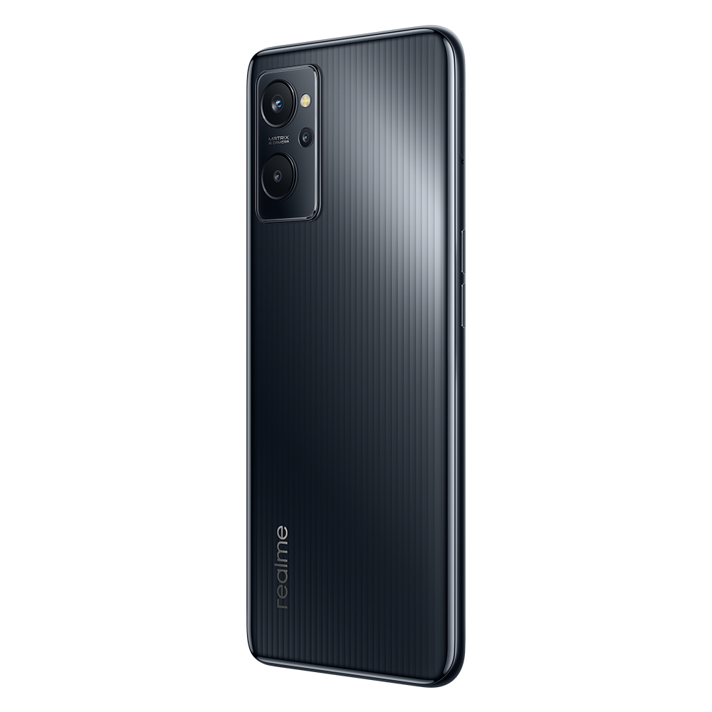 Điện thoại Realme 9i