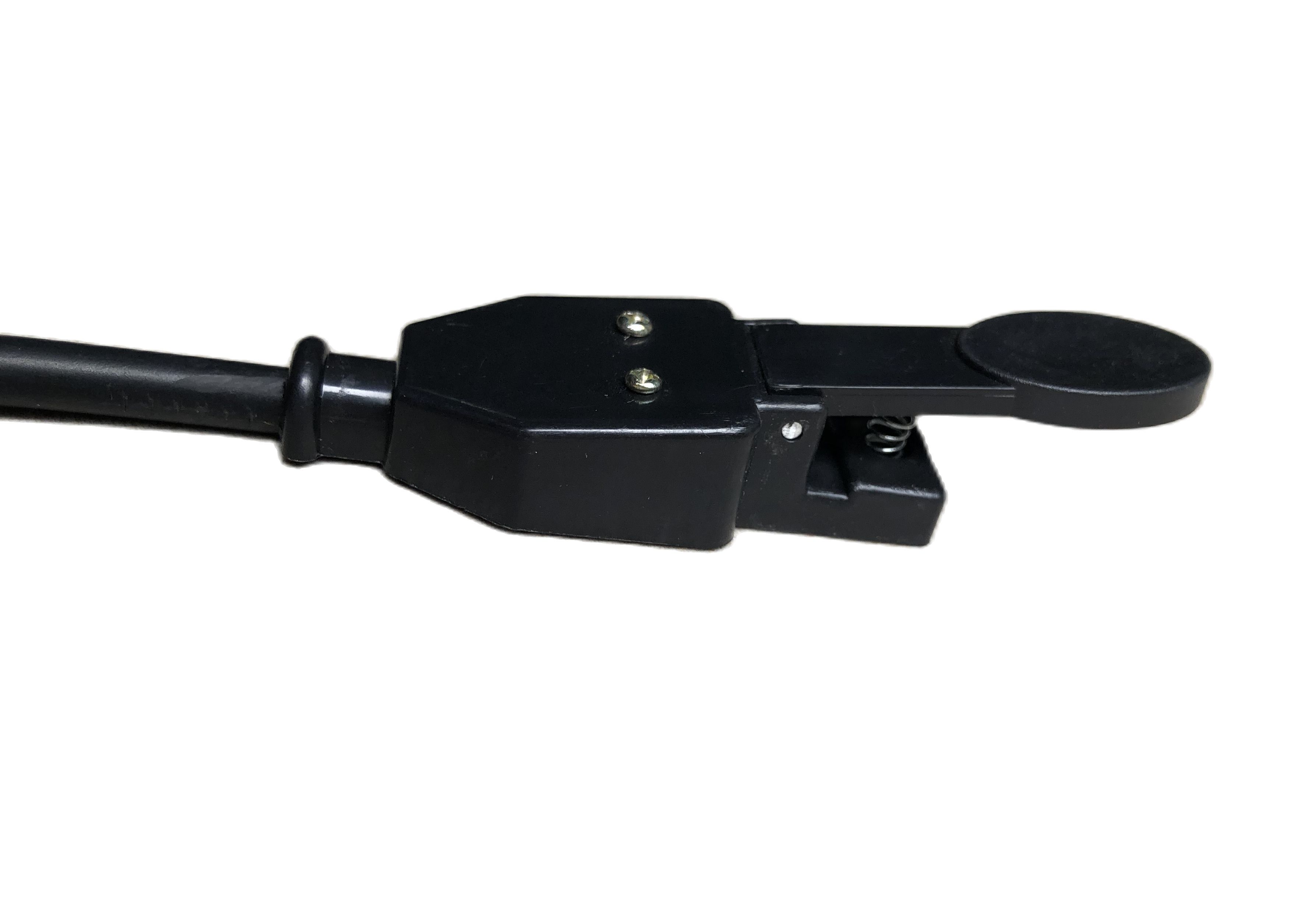 switch for welding Tig torch wired connector type good