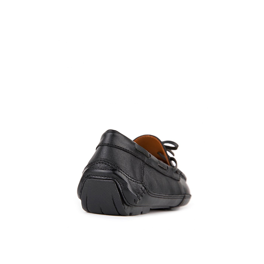 Giày Lười Nam TOMOYO Penny Loafer George