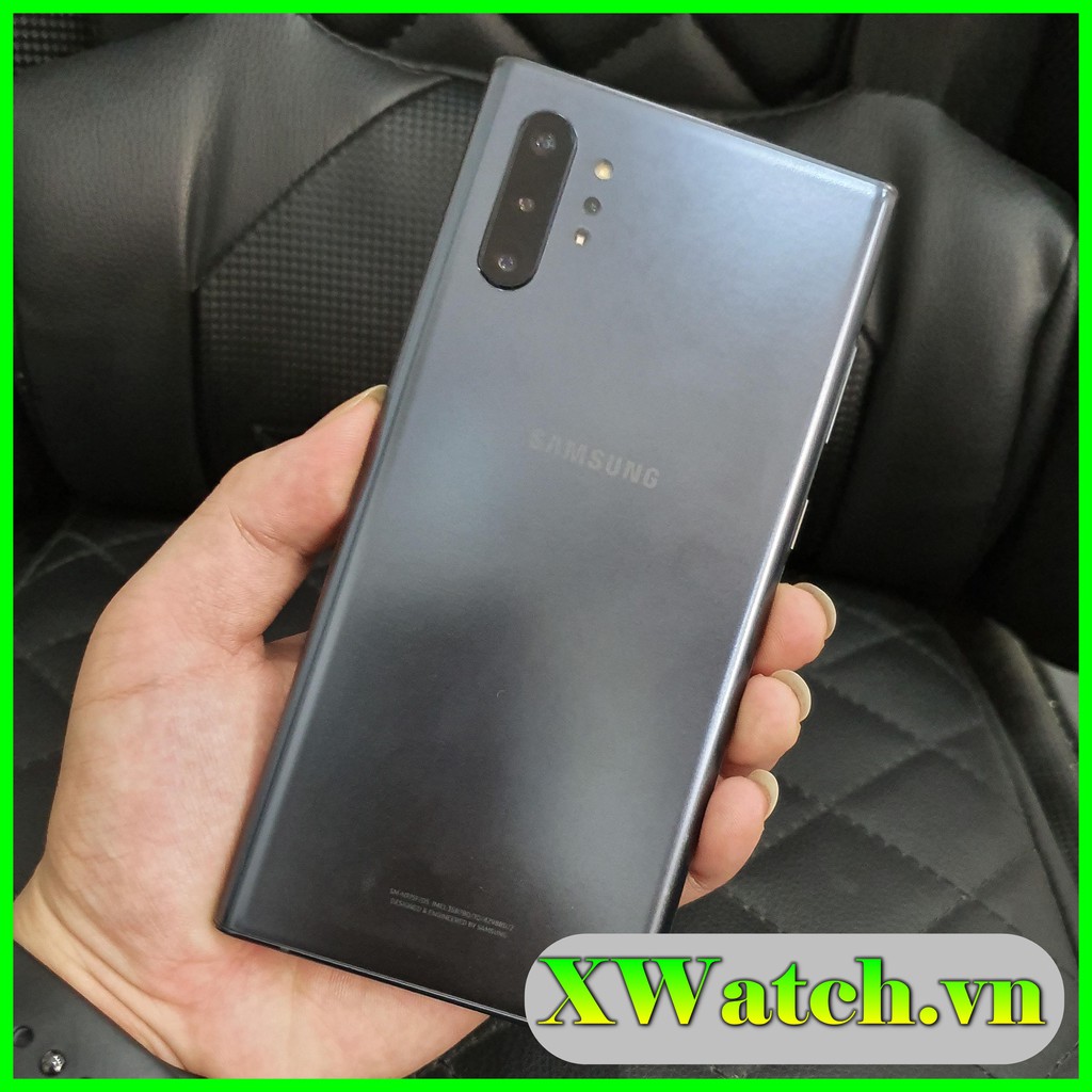 Dán PPF nhám chống vân tay SamSung S8 S9 S10 S10 5G S8+ S9+ S10+ Note 8 Note 9 Note 10 Note 10+ Note 20 Note 20 ultra