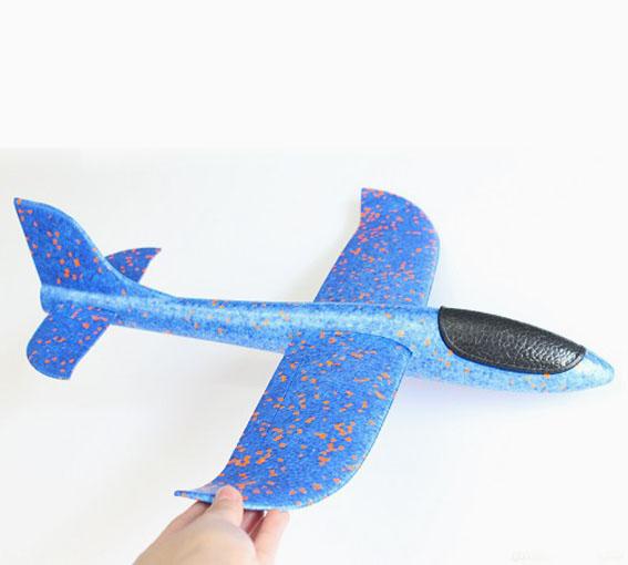 máy bay lượn size 48x48