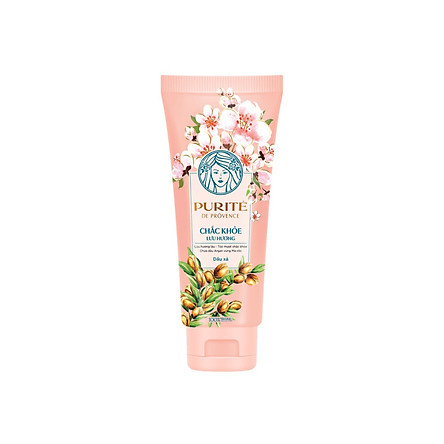 [HB - Gift] Dầu Xả Purite Lưu Hương 150ml