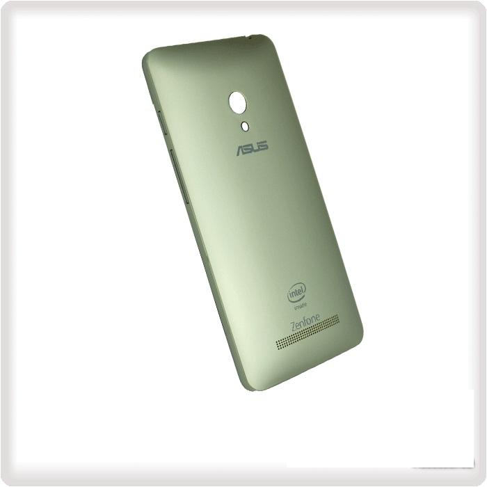 Nắp lưng Nắp pin cho Asus Zenphone 5