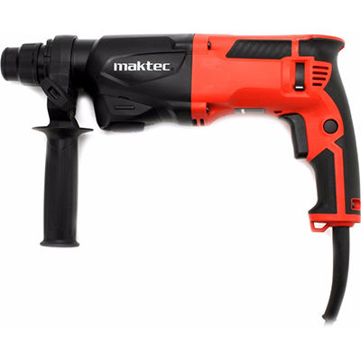 [Trả góp 0%]Máy Khoan Động Lực(26Mm) Makita MT871