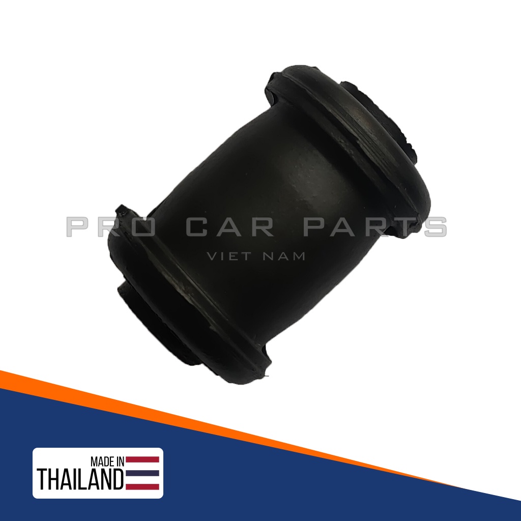 Cao su càng a nhỏ attrage 2013-