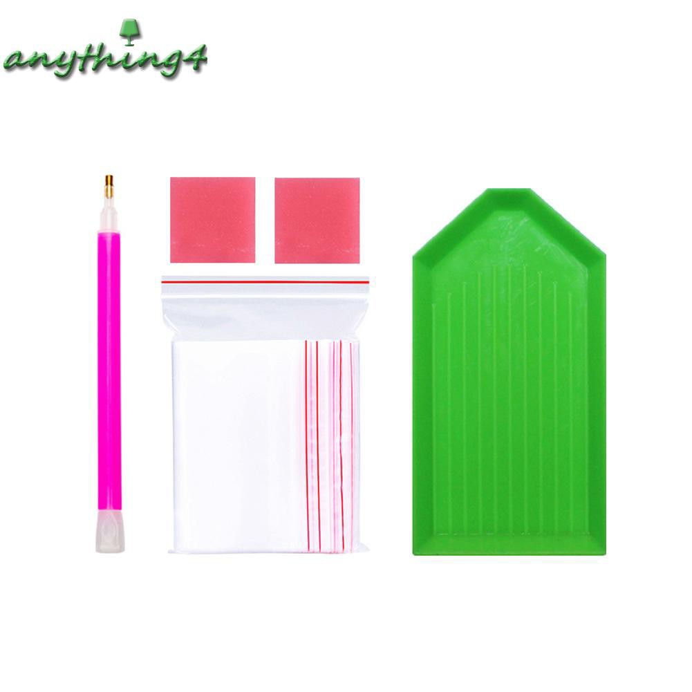 [ Rẻ sập sàn ] Tranh đính đá thư pháp Vợ chồng kích thước 91*53cm