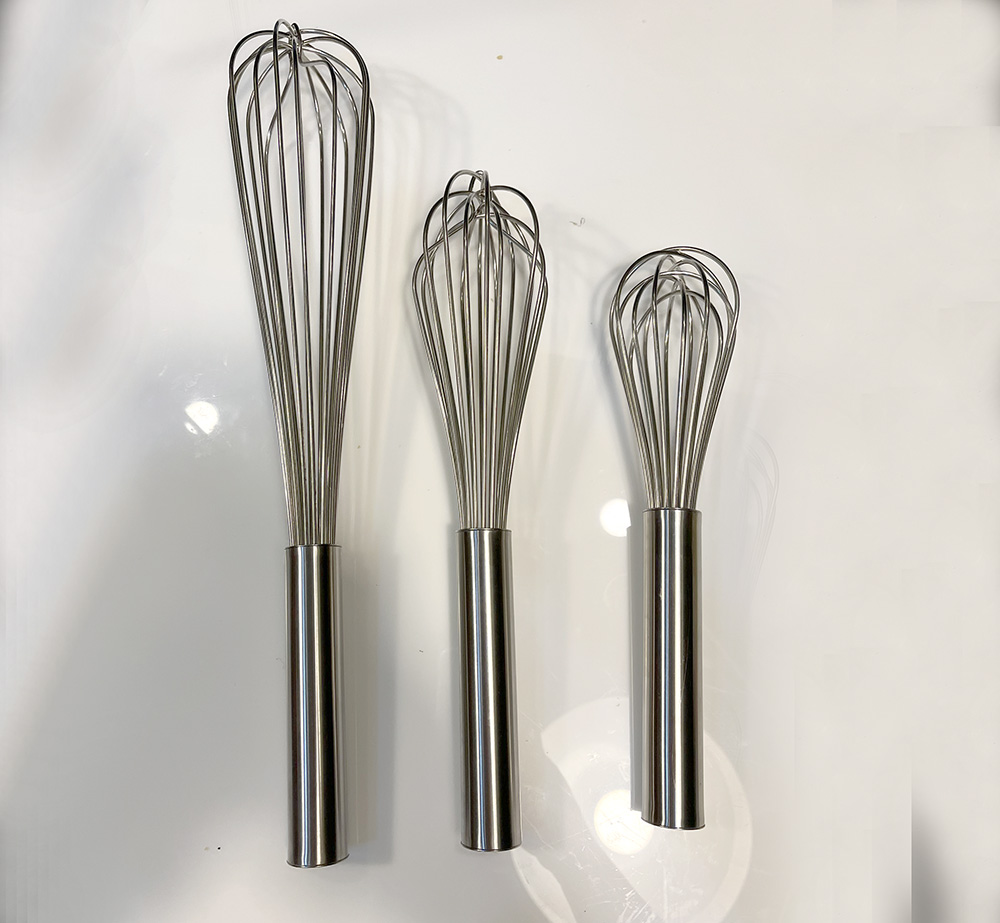 Phới lồng inox loại dày đẹp 25cm/30cm