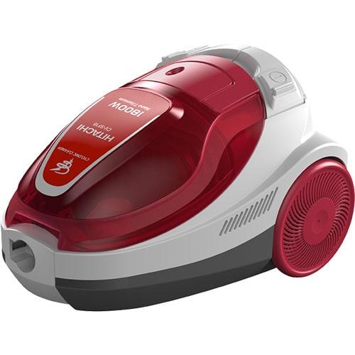 Máy hút bụi Hitachi CV-SF18 Hàng Nhập Thái Lan
