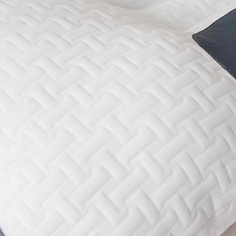 Bowel pillow ceiling letters H-price according to the