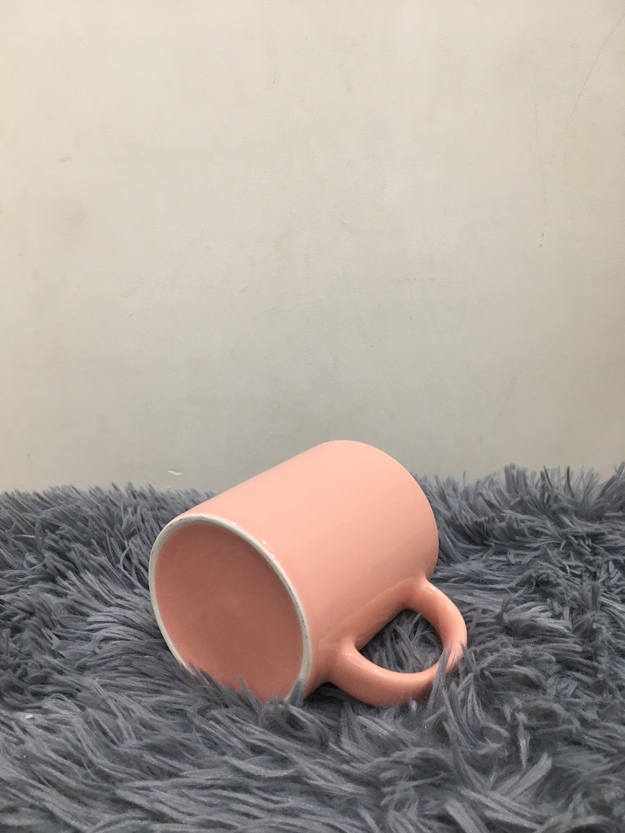 LY SỨ 400 ML - GỐM SỨ VIỆT
