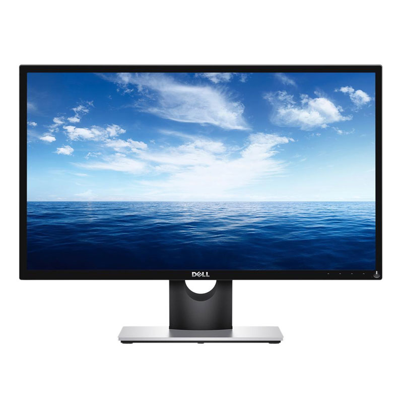 BÁO GIÁ Màn Hình Dell 24 Inch P2419h | Shopee Lazada Sendo Tiki mới nhất 68 Màn hình Dell 24 Gaming SE2417HG